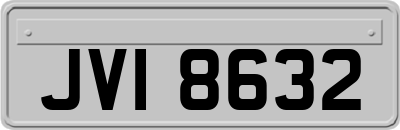JVI8632