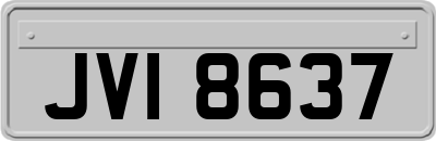 JVI8637