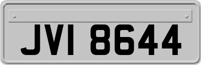 JVI8644
