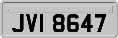 JVI8647