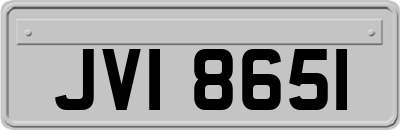 JVI8651