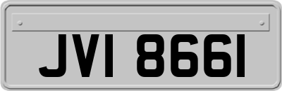 JVI8661