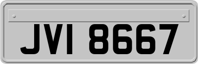 JVI8667