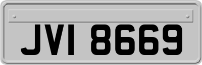 JVI8669