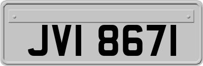 JVI8671