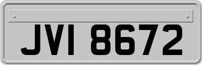 JVI8672