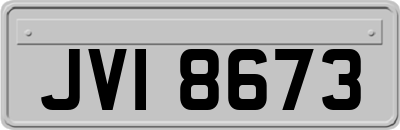 JVI8673