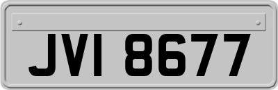 JVI8677