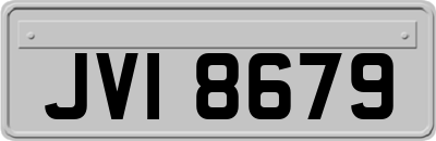 JVI8679