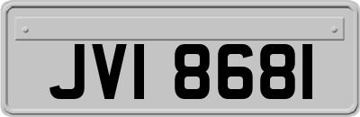 JVI8681