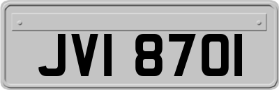 JVI8701