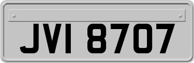 JVI8707