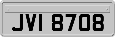 JVI8708