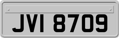JVI8709