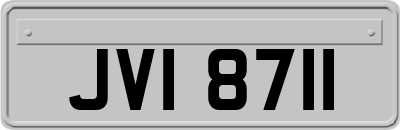 JVI8711