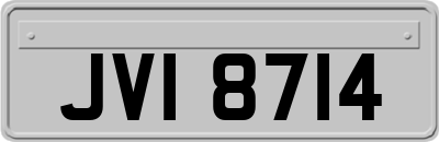 JVI8714