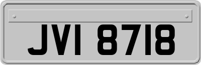 JVI8718