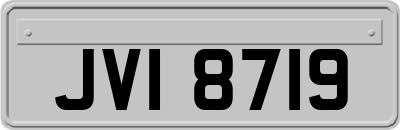 JVI8719