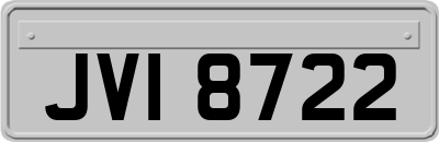 JVI8722