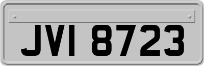 JVI8723