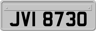 JVI8730