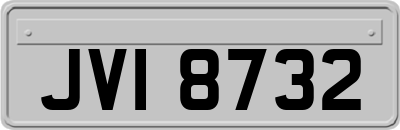 JVI8732