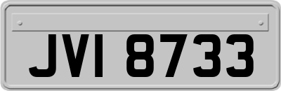 JVI8733