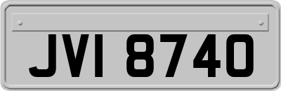 JVI8740