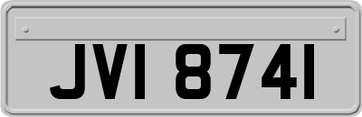 JVI8741