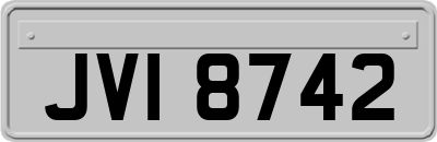 JVI8742