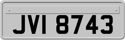 JVI8743