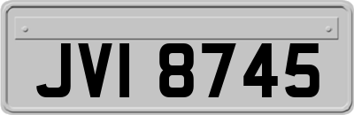 JVI8745