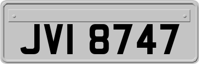JVI8747
