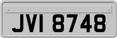 JVI8748
