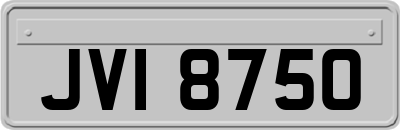 JVI8750