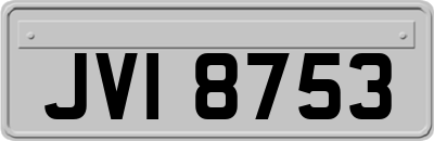JVI8753
