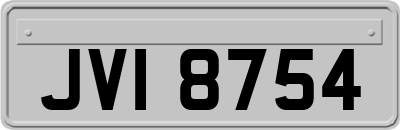 JVI8754