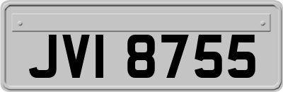 JVI8755