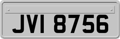 JVI8756