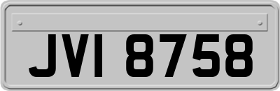 JVI8758