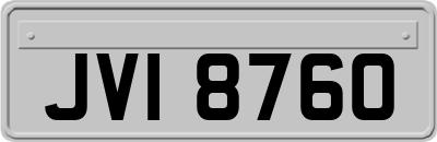 JVI8760