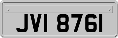 JVI8761