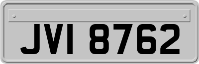 JVI8762