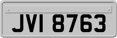 JVI8763