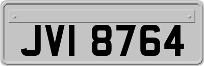 JVI8764