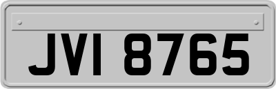 JVI8765