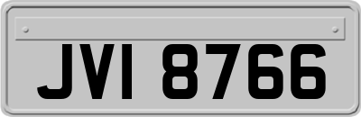 JVI8766