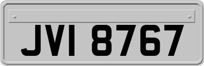 JVI8767