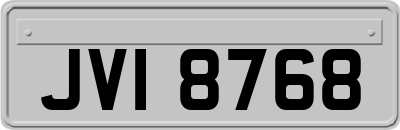 JVI8768