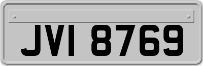 JVI8769